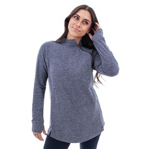Aventura Clothing Women's McKenna Tunic - 1 of 4