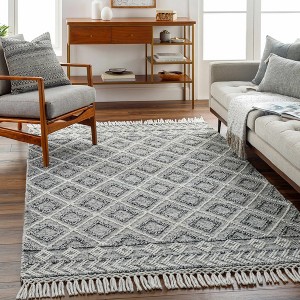 Hauteloom Sook Area Rug - 1 of 4