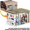 Perfect Samplers Bold Coffee Pods Sampler Pack - 4 of 4