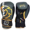 Rival Boxing RFX-Guerrero-V SF-H Hook and Loop Bag Gloves - 2 of 2
