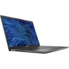 Dell Latitude 7420 14" FHD TS LT Intel i7-1185G7 1.8GHz 16GB 256GB W11 - Manufacturer Refurbished - 2 of 3