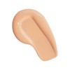 Makeup Revolution Skin Silk Serum Foundation - 0.77oz - 2 of 4