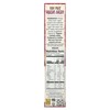 Nature's Path Organic Flax Plus Raisins Cereal 14oz Box - 2 of 2