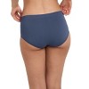 Jockey Women's Seamfree Brief - 2 of 4