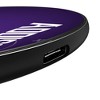 NFL Minnesota Vikings Players Game Tactic 15-Watt Wireless Charger - 3 of 4