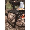 Stansport Extra Heavy Duty Camping Grill 36" x 18" - 3 of 4