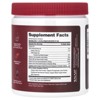Snap Supplements Heart Beets, Mixed Berry, 8.8 oz (250 g) - 2 of 2