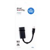 Mini Display Port to HDMI Adapter - dealworthy™ - 2 of 3