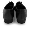 Capezio Boy's Ballroom Shoe - image 4 of 4