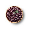Black Beans - 15.5oz - Good & Gather™ - image 3 of 3