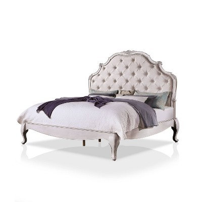 Silver Bedroom Furniture Sets Collections Target