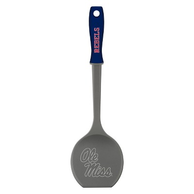 NCAA Ole Miss Rebels Fan Flipper