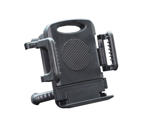 Advantage Air Vent Mount