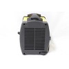 Duraheat Portable Workspace Heater WIth High-Efficiency PTC Ceramic Heating Element - 5,120 BTU - 3 of 4