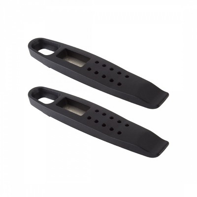 Origin8 Steel Core Tire Levers Tire Lever