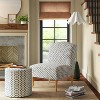 Slipper Chair - Threshold™ - 2 of 4