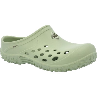 Women's Women's Muckster Lite EVA Clog Size 7
