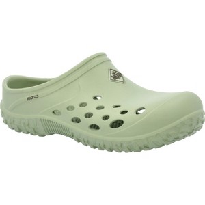 Women's Women's Muckster Lite EVA Clog - 1 of 4