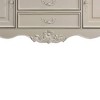 Acme Furniture 71" Bently Dresser Champagne Finish - 4 of 4