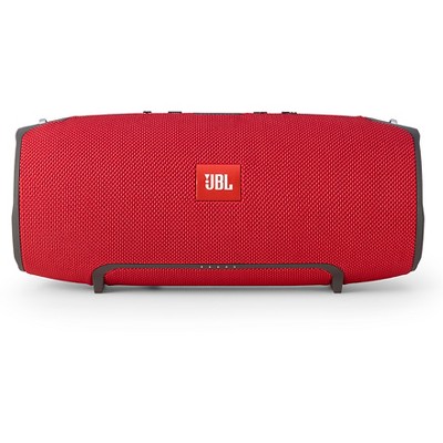 target jbl xtreme 2