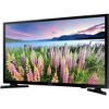 Samsung 40 inch Class N5200 Smart Full HD TV - UN40N5200A - 3 of 4