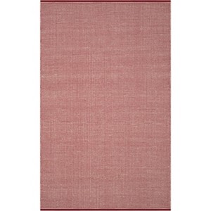 Montauk MTK345 Hand Woven Indoor Rugs - Safavieh - 1 of 4