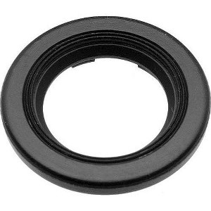 Nikon DK-17 Eyepiece for Select Nikon Cameras - 1 of 1