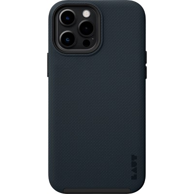 LAUT Apple iPhone 14 Pro Max Shield Case