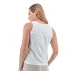 Aventura Clothing Women's Essex Tank Top - image 4 of 4