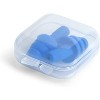 Ultra Soft Silicone Putty Earplugs - 8 Pair - Up & Up™ : Target