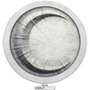 Men's Marvel: Moon Knight Crescent Crater Symbol T-Shirt - 2 of 4