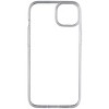 Spigen Crystal Flex Series Case for Apple iPhone 15 Plus / 14 Plus - Clear - 3 of 3