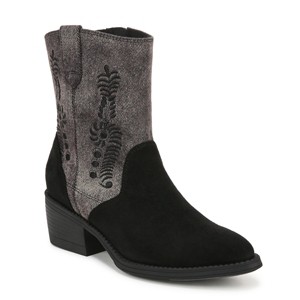 Blowfish Malibu Women's Rebel 2 Western Cowboy Boot - 1 of 4
