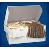 PROP-IT Acid Free Quilt/Textile Storage Box Extra Large – Keepsake