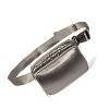 baggallini Modern Belt Bag Sling - 4 of 4