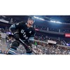 EA SPORTS NHL 25 - Xbox Series X - image 2 of 4