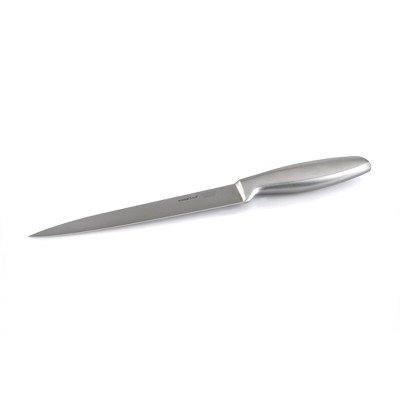 BergHOFF Geminis 8" Stainless Steel Carving Knife