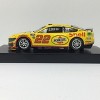 Joey Logano 2024 Shell-Pennzoil Nashville Race Win 1:24 Elite Diecast - 2 of 4