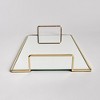 Plum & Post Covina Decorative Tray Small - 3 of 3