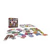 RoseArt Tootsie Roll Jigsaw Puzzle - 500pc - 2 of 4