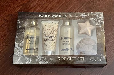 Guest review image 2 of 2, zoom in