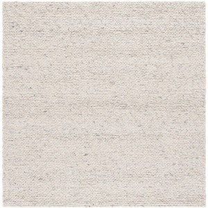 Natura NAT254 Hand Woven Indoor Rugs - Safavieh - 1 of 4