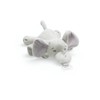 Philips Avent Soothie Snuggle - 2 of 4