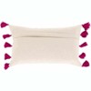 Mark & Day Maasdam Global Throw Pillow - 2 of 2