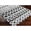 Hauteloom Bente Shag Area Rug - 3 of 4