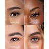 Flashly Beauty - FakeIt Premium Synthetic - False Eyelashes - Wisper - Black - 4 of 4