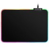 Xtreme Multicolor LED RGB Gaming Mouse Pad, 10 Selectable Color Modes, Anti-Slip Surface, Connect Power Connector to USB Port On Devices - 4 of 4