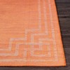 Livabliss Pasadena Woven Indoor and Outdoor Area Rugs - 3 of 4
