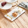 Plum & Post Vienna Serving Tray - 4 of 4