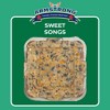 Armstrong Wild Bird Food Royal Jubilee Sweet Songs Suet Cake for Songbirds, 10.6oz (Pack of 3) - 3 of 4